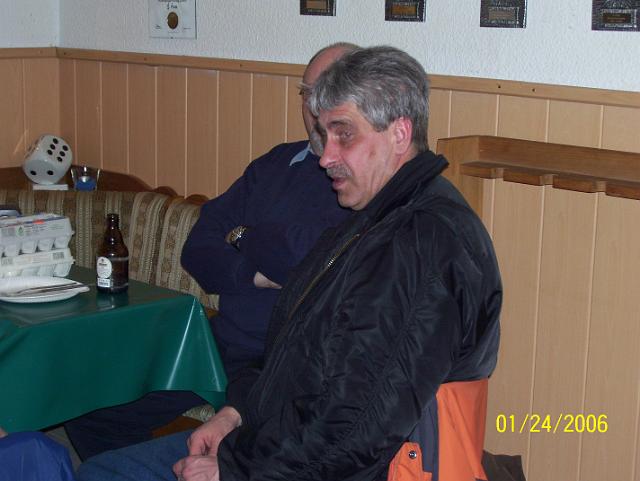 Eierschiessen (74).jpg